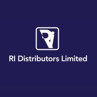 RI Distributors logo - Similar company to Ddg Logistics Uganda