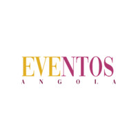 Eventos Angola logo - Similar company to Virtual Sipat