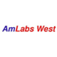 Amlabs West Llc