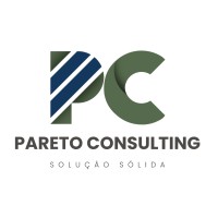 Pareto Consulting Lda. logo - Similar company to Data Cloud - Contabilidade Digital, Lda