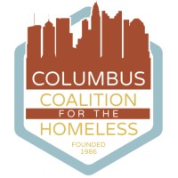 Columbus Coalition for the Homeless logo - Similar company to Purposecare Of Ohio