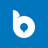 Bril Brands logo - Similar company to Opus