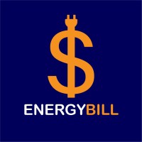 EnergyBill - Gestão e Economia de Energia logo - Similar company to Energybill