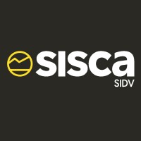 SISCA Sidv - Groupe SISCA logo - Similar company to Sisca Groupe