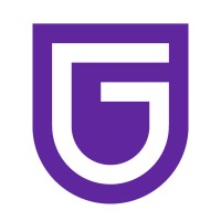 Gateway Education logo - Similar company to Dp Business Events