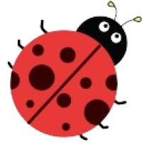Bug Matrix logo - Similar company to Sqa Testing