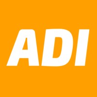 ASIN Data API logo - Similar company to Rainforest Api