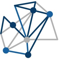 Ingenieurbüro Weise