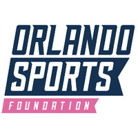 Orlando Sports Foundation