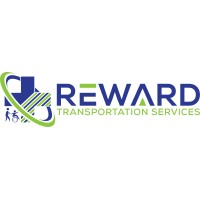 Reward Transportation Services logo - Similar company to Keystone Quality Transport
