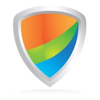 Siteshield AU logo - Similar company to Engineeringfullstop