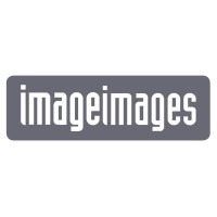 ImageImages logo - Similar company to Heko Lab