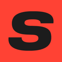 Sample logo - Similar company to Mercu