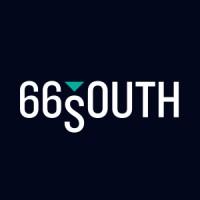 66south logo - Similar company to Db Projects