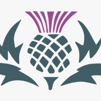 Bylines Scotland logo - Similar company to Scotcanbc