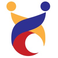Institution's Innovation Council, IIT Delhi logo - Similar company to Google Developer Student Clubs- Galgotias University