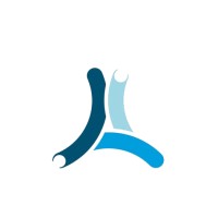Aguas de Navarra logo - Similar company to Mb Solar