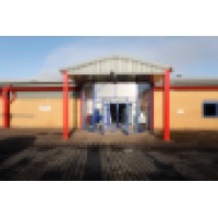 Lanemark Combustion Engineering Limited logo - Similar company to Premiere Servicing Ltd
