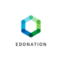 Edonation