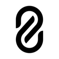ProjeXync logo - Similar company to Projexco