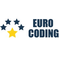 Euro Coding Romania logo - Similar company to Tidaltech Srl