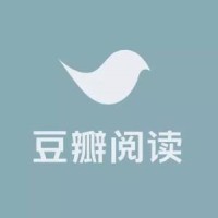 Read.Douban