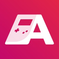 Atarita logo - Similar company to Mesleksec.Com