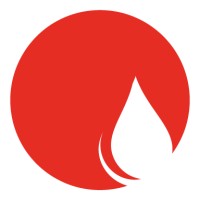HEMOSTASIS CONNECT logo - Similar company to Hemostasis Harmony
