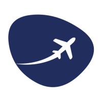 Pride Travelers logo - Similar company to Streamsettle