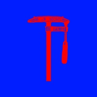 TORTÜR PRINT HOUSE logo - Similar company to Fab Technologies Inc