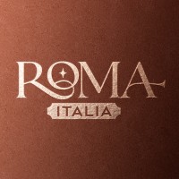 Roma Italia