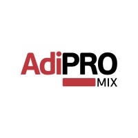 Adipro Ingredientes Alimenticios Ltda logo - Similar company to Vitapower
