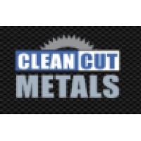 Clean Cut Metals