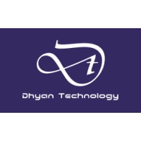 Dhyan Technology logo - Similar company to Acsa Technologies Private Limited