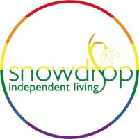 Snowdrop Independent Living Ltd logo - Similar company to Rhys Davies Logistics