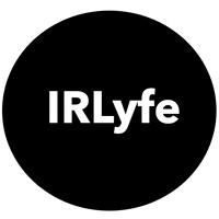 IRLyfe logo - Similar company to Den Property Group