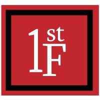 Ua First Fellows