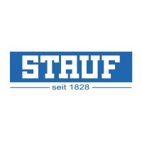STAUF Klebstoffwerk GmbH logo - Similar company to Fmservice Gmbh