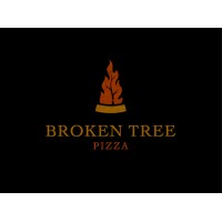 Broken Tree Pizza