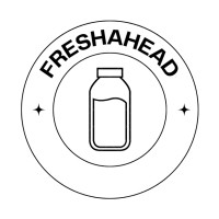 FreshAhead logo - Similar company to Intelligent Advanced Solutions (Ias)