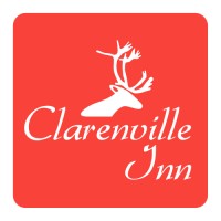 Clarenville Inn