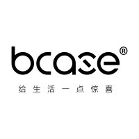 Shenzhen Bigcase Technology Co., Ltd logo - Similar company to Tennrich International Corp.
