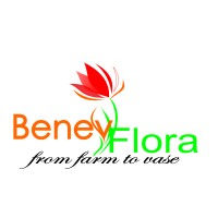 Benev Flora Ltd logo - Similar company to Grow-Tech Nurseries Limited