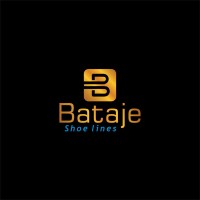 Bataje Shoe Lines