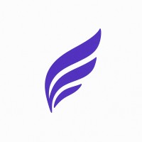 Wisp AI logo - Similar company to Uplift Ai