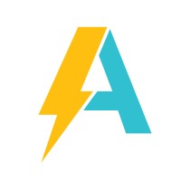 AmpliSell logo - Similar company to Boxeight