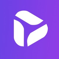 Refine AI logo - Similar company to Youware
