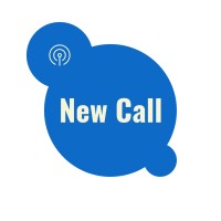New Call logo - Similar company to Lead Enquire