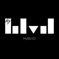 MyBLVD Co logo - Similar company to Make It Worthy