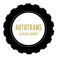 Autotrans Career Group Inc. logo - Similar company to Automatic Compactors Corp.